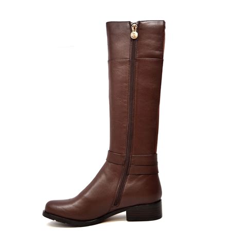 narrow shaft boots|narrow shaft women's boots.